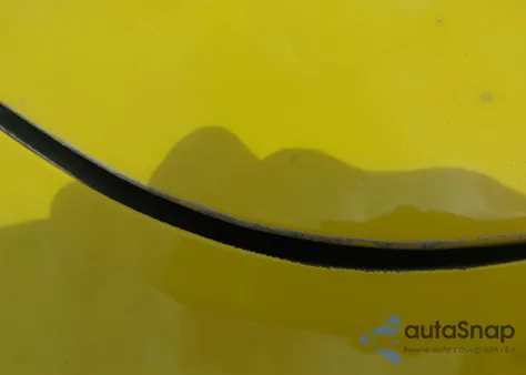 2012 Chevrolet Camaro 2Ls z USA, uszkodzony, nr VIN 2G1FA1E3XC9161149